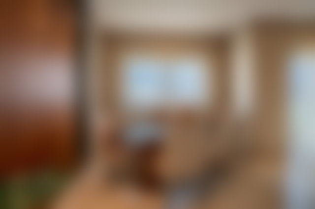 Appartement 260 m² vue montagne, Taboula, Tétouan — 5
