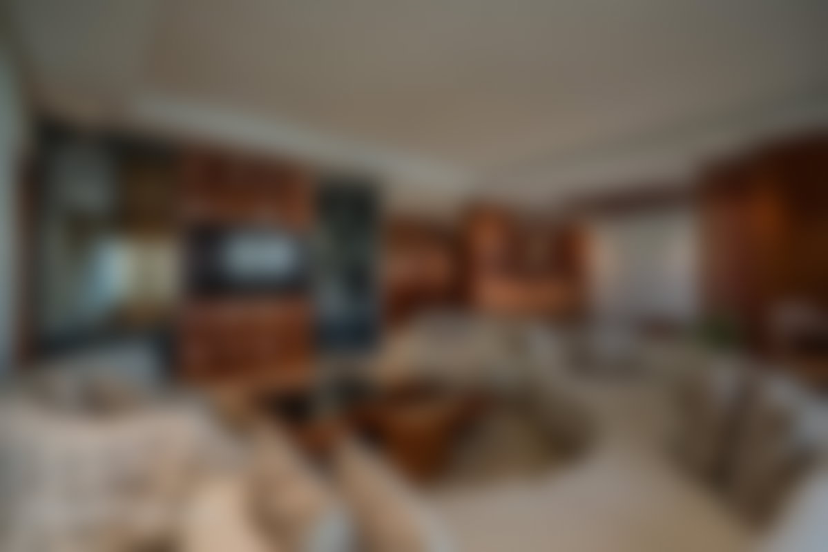 Appartement 260 m² vue montagne, Taboula, Tétouan