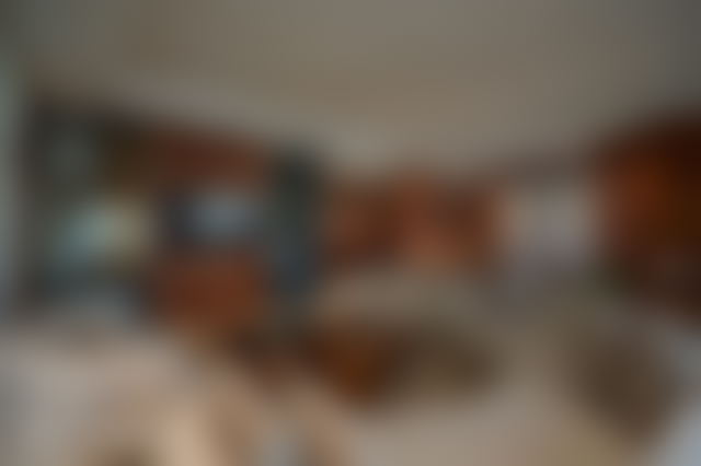 شقة فاخرة بإطلالة جبلية للبيع في حي طبولة بتطوان — تطوان