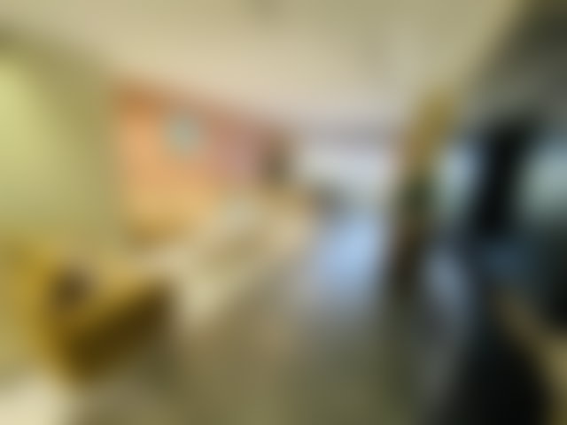 Furnished apartment with terrace in Malabata, Tangier — 2