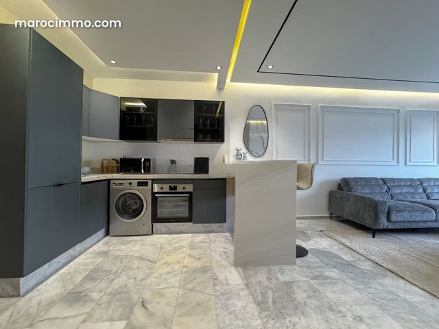 Studio exclusif france ville — 4