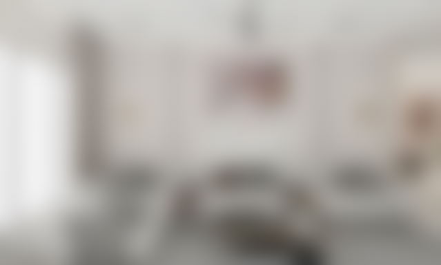 One-Bedroom Apartment with Terrace, Ferme Bretone, Casablanca — Casablanca