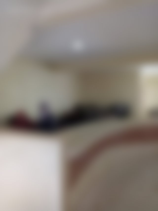 محل تجاري 360 م² بموقع استراتيجي في المنطقة الصناعية بالمحمدية — 2