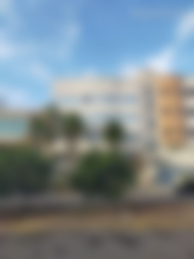 360 sqm Commercial Property, Industrial Zone, Mohammedia — Mohammedia