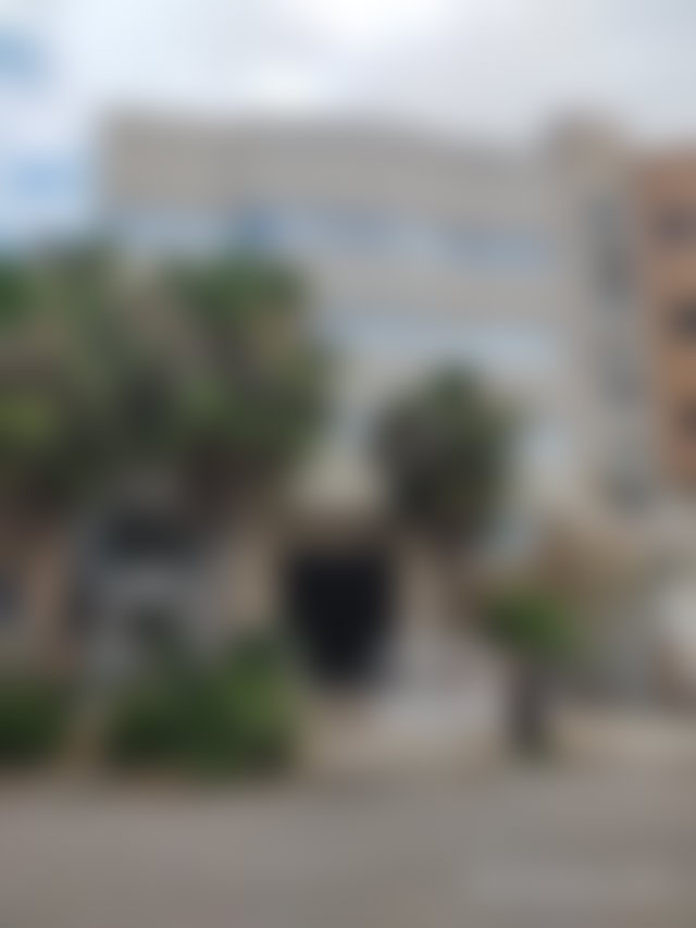 محل تجاري 360 م² بموقع استراتيجي في المنطقة الصناعية بالمحمدية — 3