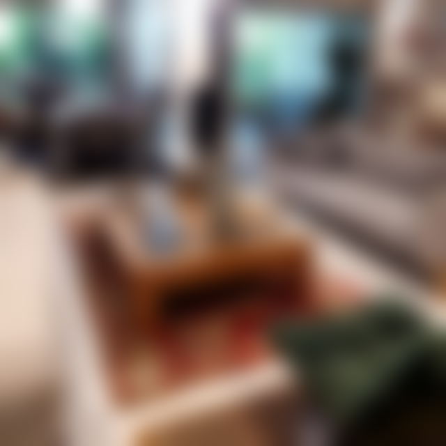 3-Bedroom Apartment with Terraces, Golden Triangle, Casablanca — Casablanca