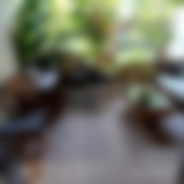 3-Bedroom Apartment with Terraces, Golden Triangle, Casablanca — 3