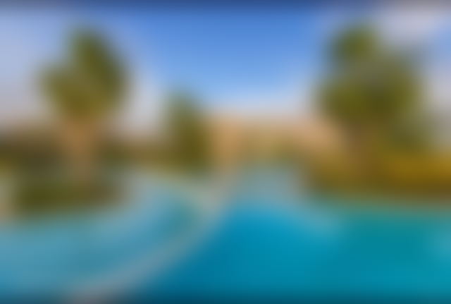 شقة مفروشة مع مسبح للإيجار بحي أكدال مراكش — مراكش