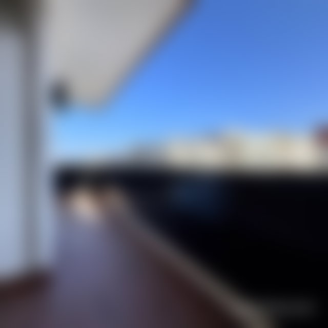 3-Bedroom Apartment with Terrace, Racine, Casablanca — 2