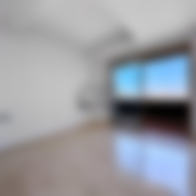 3-Bedroom Apartment with Terrace, Racine, Casablanca — 3