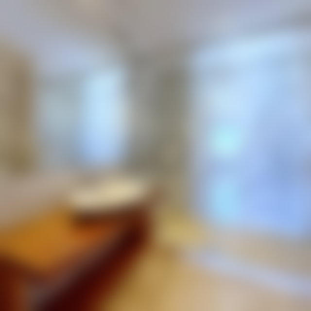 3-Bedroom Apartment with Terrace, Racine, Casablanca — 5