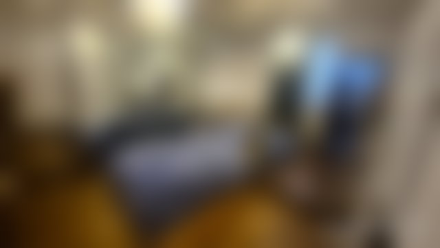 Appartement meublé avec terrasse à Gauthier Casablanca — 3
