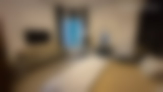Appartement meublé avec terrasse à Gauthier Casablanca — 5
