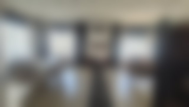 Appartement meublé avec terrasse à Gauthier Casablanca — 4
