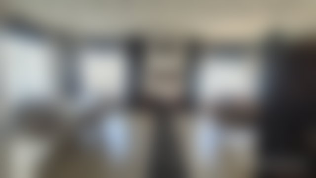 Appartement meublé avec terrasse à Gauthier Casablanca — 2