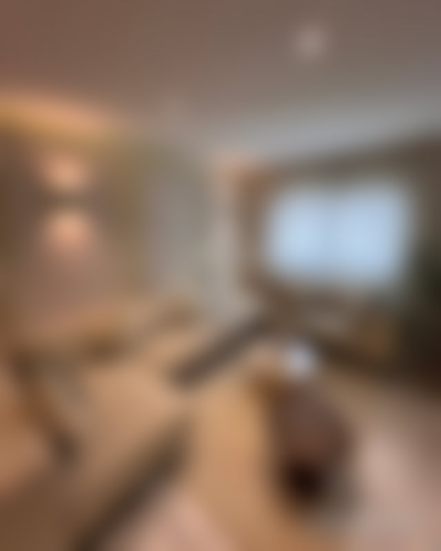 Appartement meublé 4 pièces à louer à Sania Tanger — 3