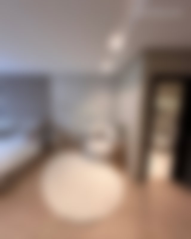 Appartement meublé 4 pièces à louer à Sania Tanger — 5
