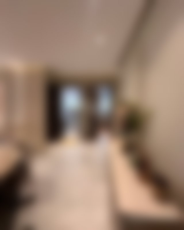 Appartement meublé 4 pièces à louer à Sania Tanger — 4