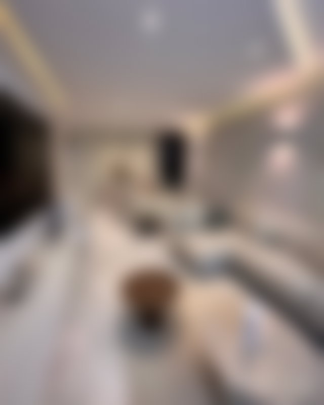 Appartement meublé 4 pièces à louer à Sania Tanger — 2