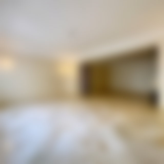Spacious 170 sq m apartment with terrace in Racine, Casablanca — 3
