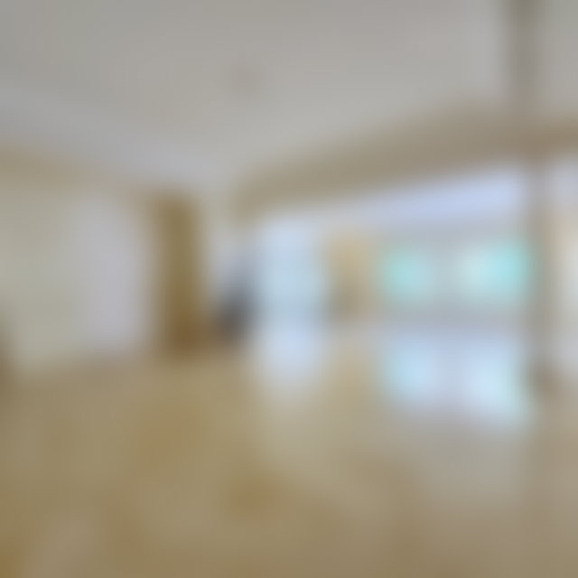 Spacious 170 sq m apartment with terrace in Racine, Casablanca — 2