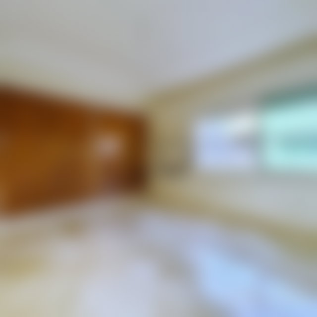 Spacious 170 sq m apartment with terrace in Racine, Casablanca — 5