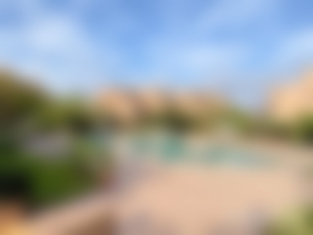 Appartement 243 m², 4 chambres, terrasse et piscine, Agdal, Marrakech — 2
