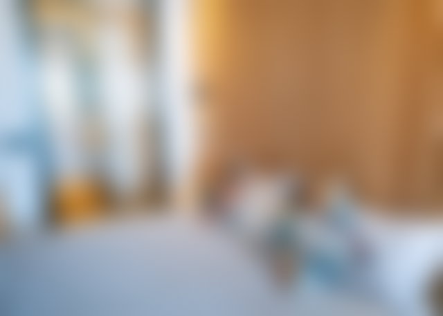 Studio meublé neuf 40 m², C.I.L, Casablanca — 2