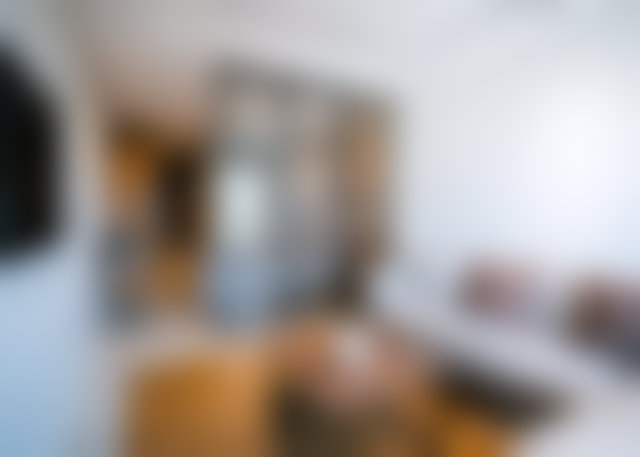 Studio meublé neuf 40 m², C.I.L, Casablanca — 5