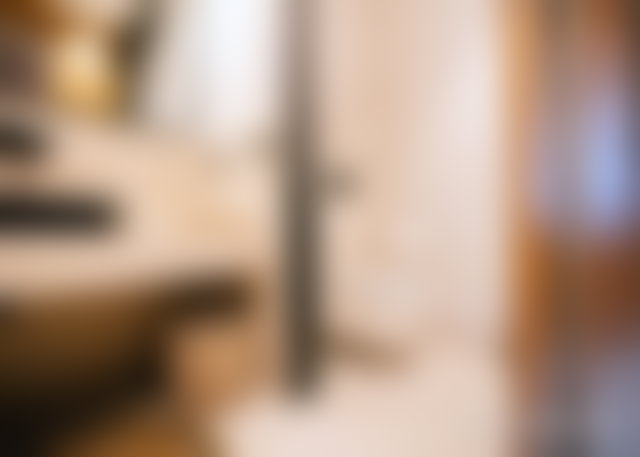 Studio meublé neuf 40 m², C.I.L, Casablanca — 4