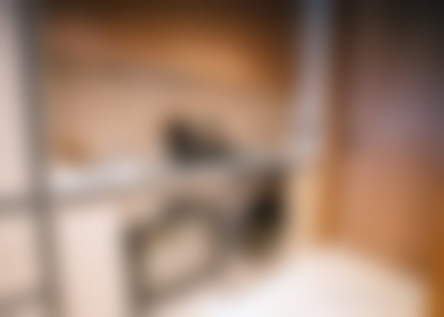 Studio meublé neuf 40 m², C.I.L, Casablanca — 3