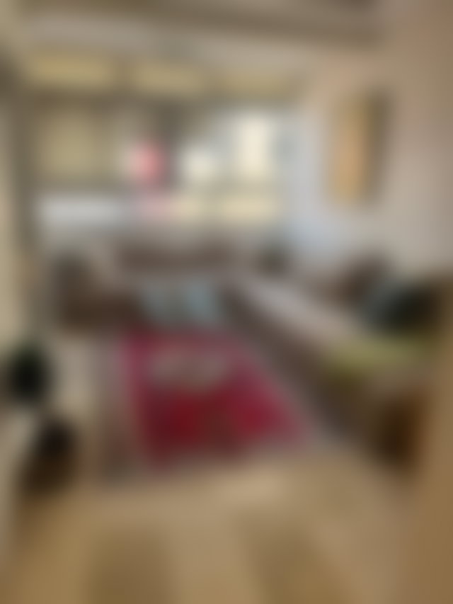 شقة مشرقة مع تراس في معاريف إكستنشون الدار البيضاء — 2