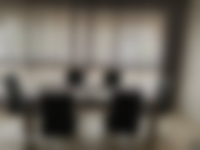 Appartement meublé 58 m² à louer, Bourgogne, Casablanca — 5