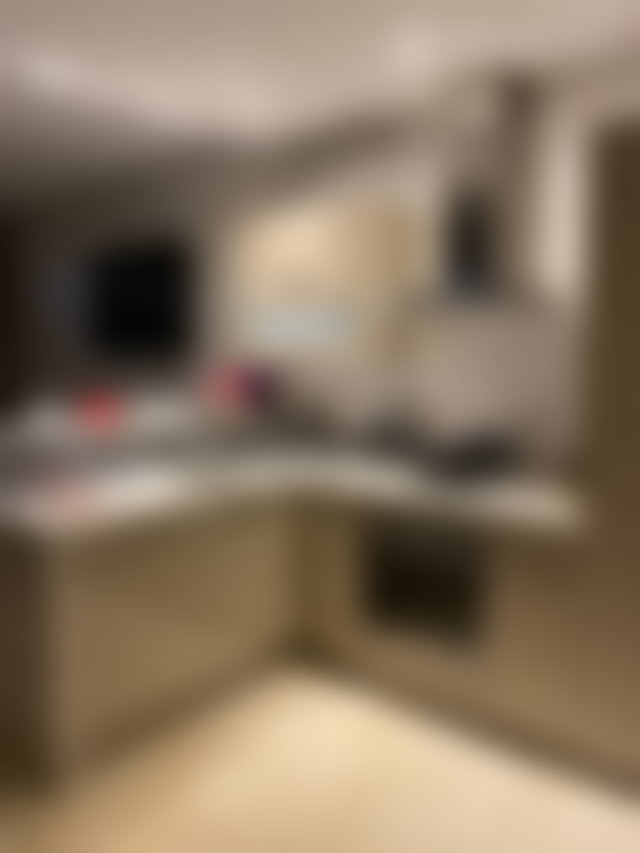 Appartement meublé 58 m² à louer, Bourgogne, Casablanca — 3