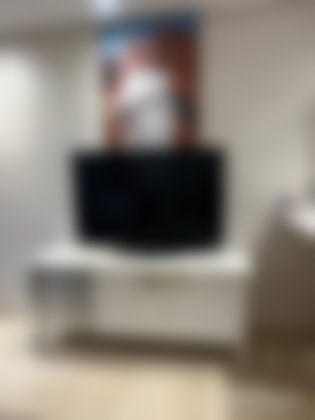 Appartement meublé 58 m² à louer, Bourgogne, Casablanca — 2
