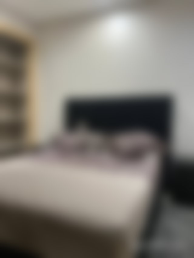 Appartement meublé 58 m² à louer, Bourgogne, Casablanca — 4