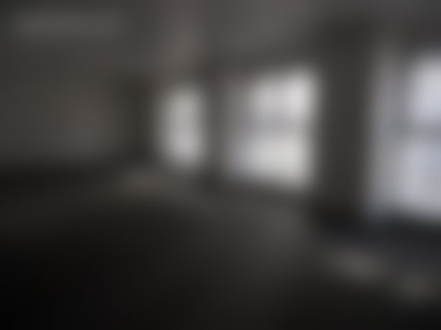 Bureau 57 m² à louer au Gauthier Casablanca — 3