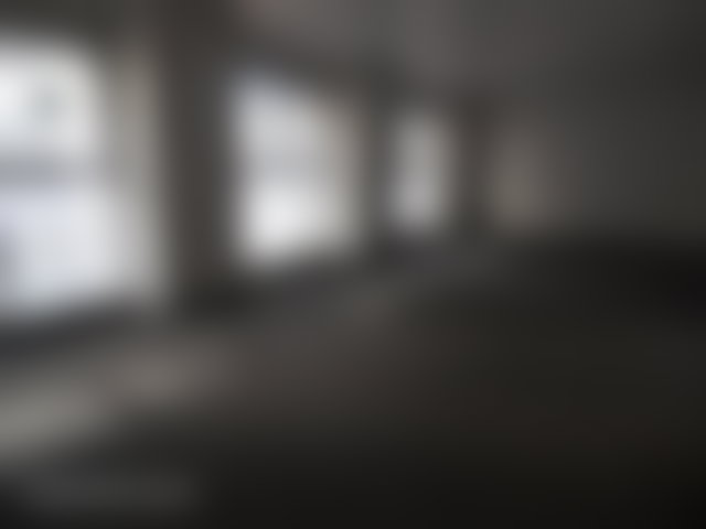 Bureau 57 m² à louer au Gauthier Casablanca — 4
