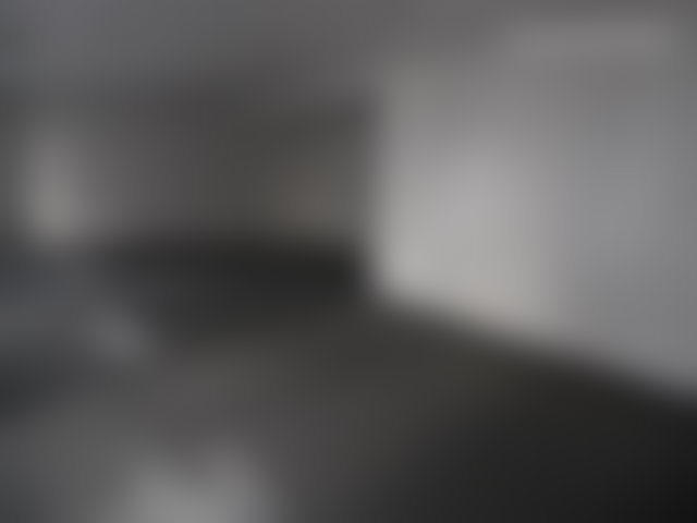 Bureau 57 m² à louer au Gauthier Casablanca — 2