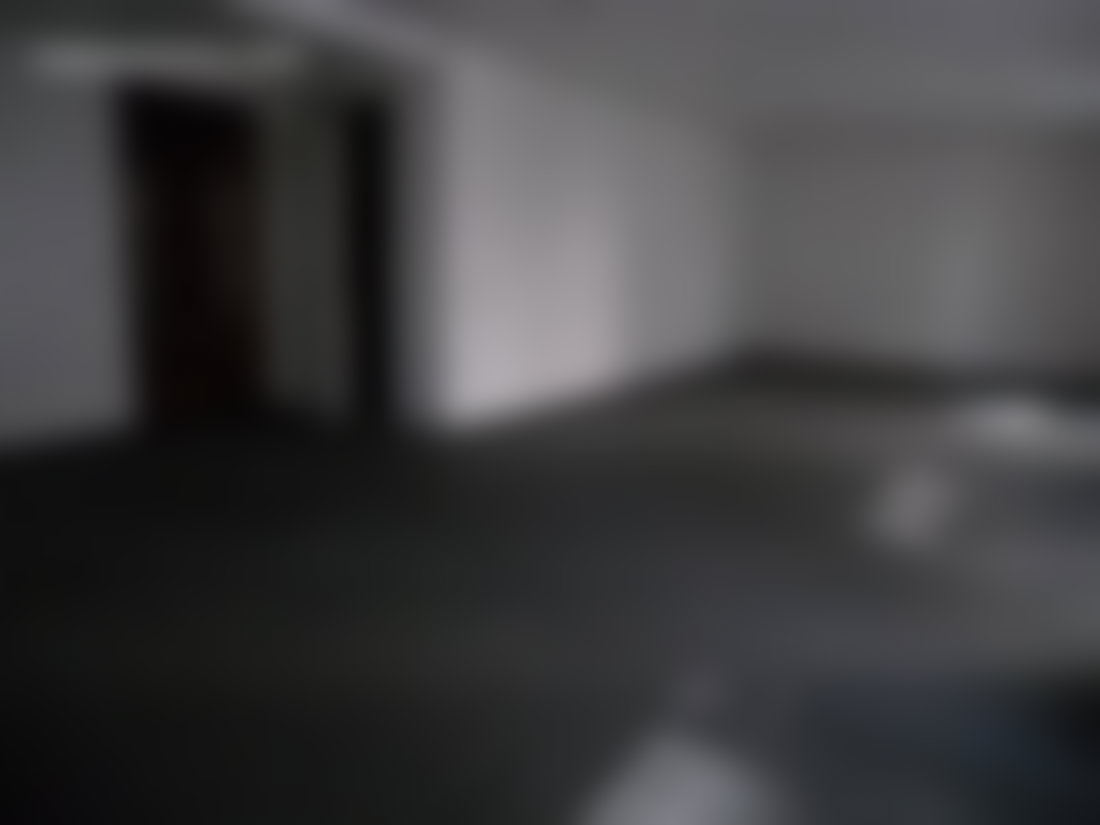 Bureau 57 m² à louer au Gauthier Casablanca