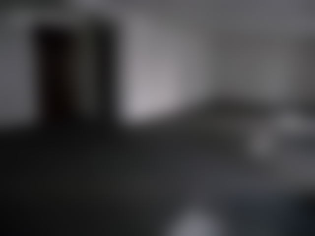 57 sqm office for rent in Gauthier, Casablanca — Casablanca