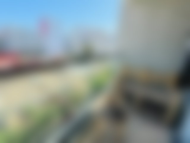 Appartement meublé 200 m² avec terrasse à Racine Casablanca — 4