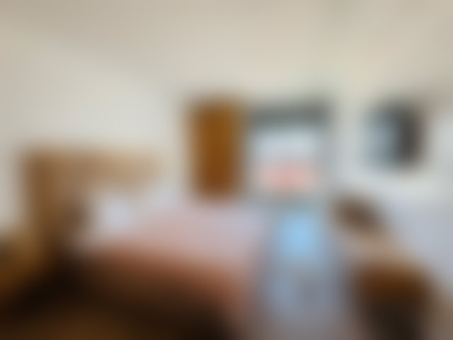 Appartement meublé 200 m² avec terrasse à Racine Casablanca — 5
