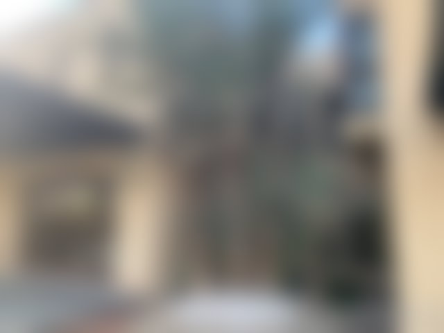 4-Bedroom Villa with Pool, Palmeraie, Marrakech — 4