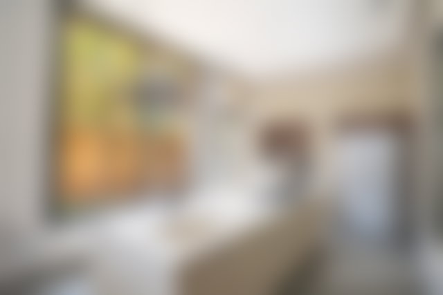 فيلا فاخرة مفروشة للبيع بطريق أوريكا مراكش — 3