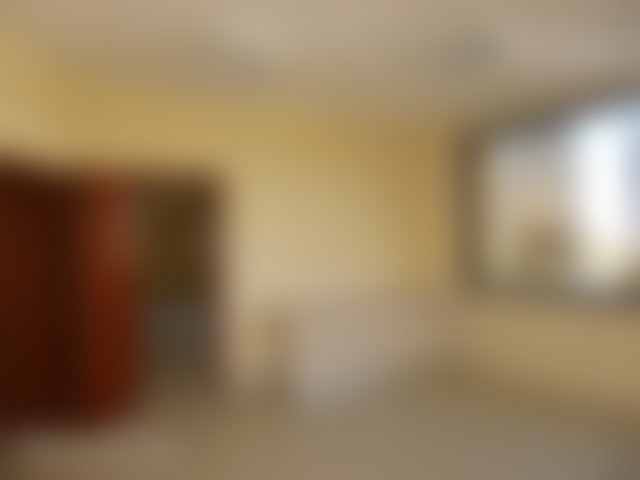 230 sqm office for rent, Bourgogne, Casablanca, sought-after area — 3