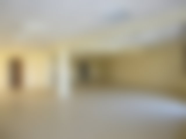 230 sqm office for rent, Bourgogne, Casablanca, sought-after area — 2