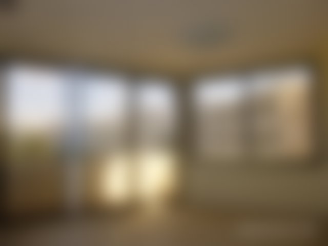 230 sqm office for rent, Bourgogne, Casablanca, sought-after area — 4