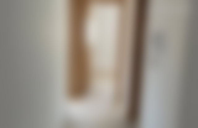 Appartement 120 m² avec terrasse à Mesnana Tanger — 4