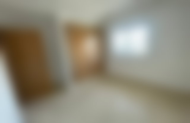 Appartement 120 m² avec terrasse à Mesnana Tanger — 3